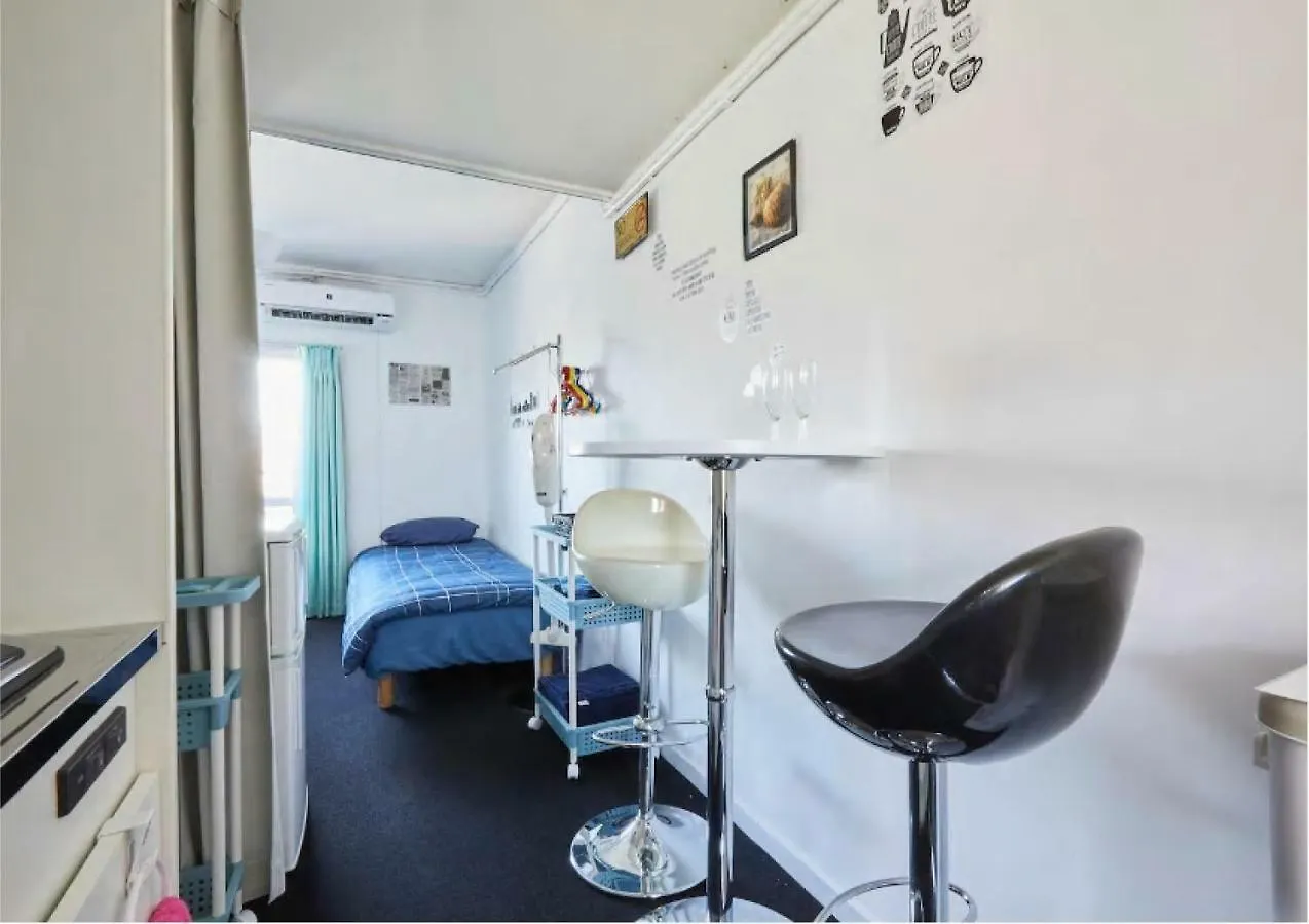 東京都2Br 5Beds Shibuya Shinjuku Harajuku 10Min Wifiアパートメント アパート