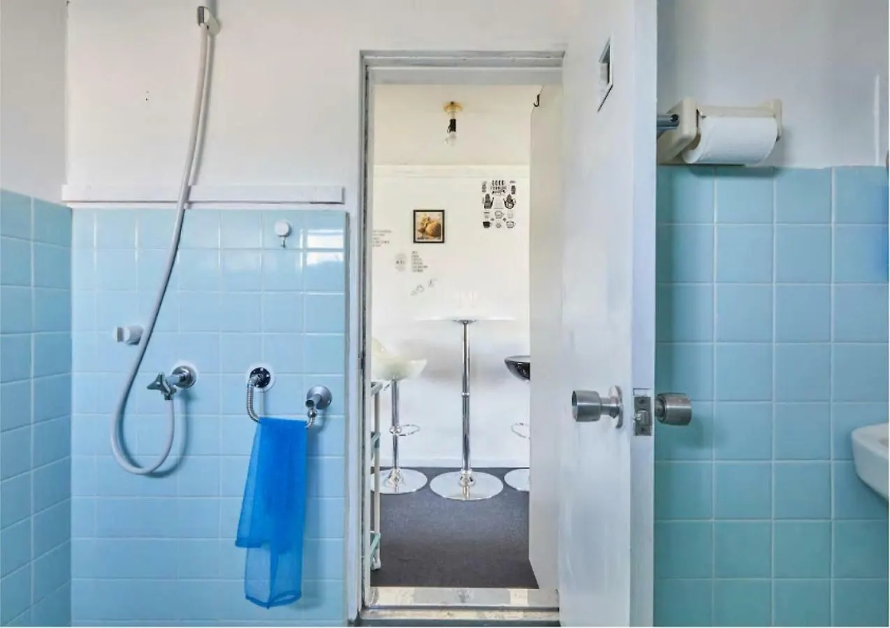 東京都2Br 5Beds Shibuya Shinjuku Harajuku 10Min Wifiアパートメント 0*, 東京都 日本