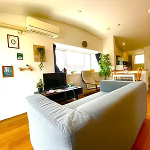  アパート 広さ６０平米！池袋至近！大きめのお部屋でリラックス！最寄駅まで徒歩５分！ポータブルwi-fi無料！