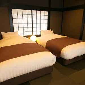 hosta-umekoji-miyabi.hotels-in-kyoto.org/