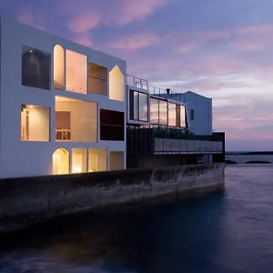 nowhere-but-sajima.kanagawa-hotels.com/
