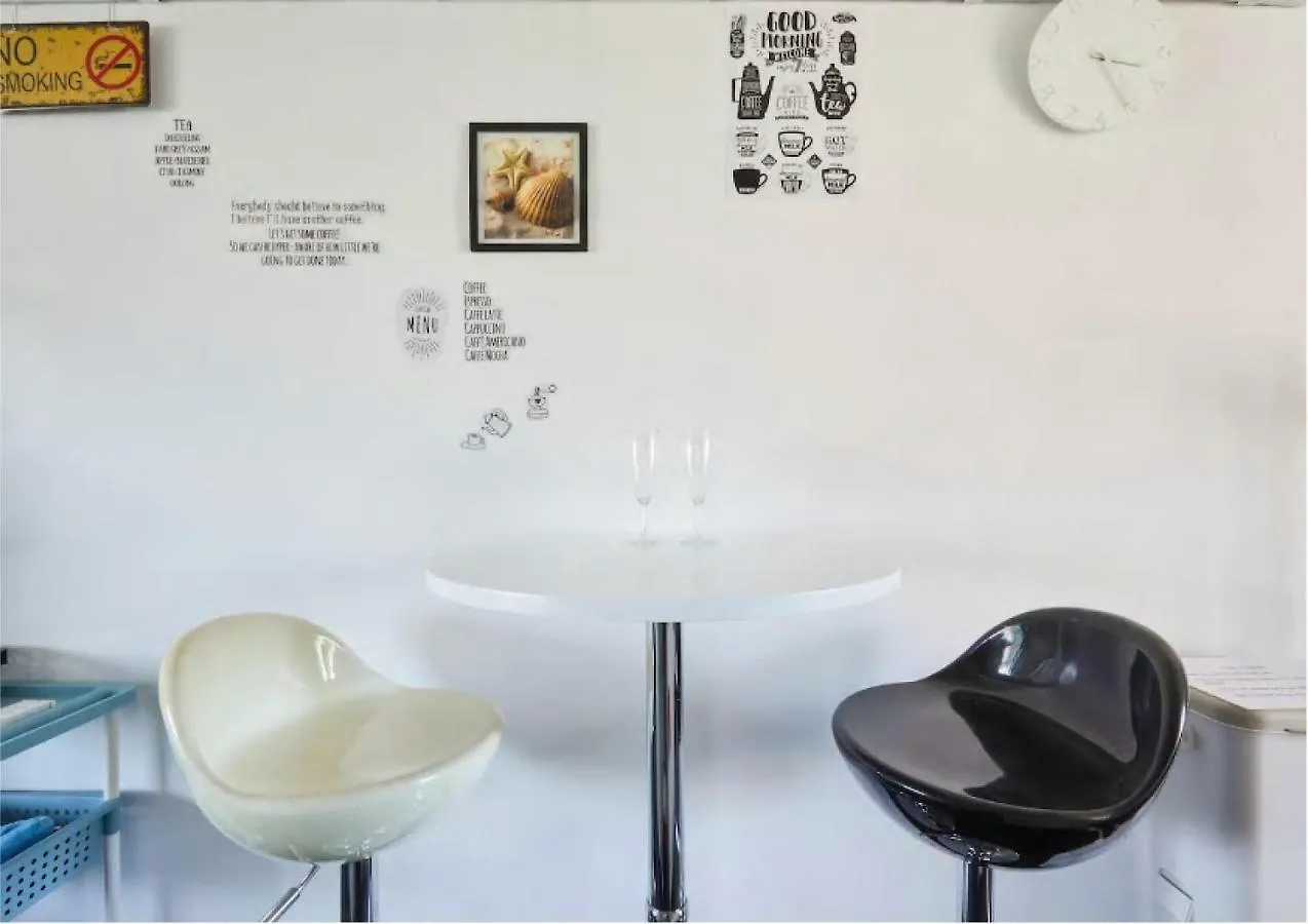 2Br 5Beds Shibuya Shinjuku Harajuku 10Min Wifi Apartment Tokyo 0*,