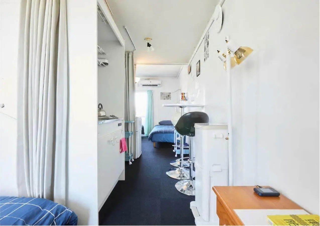 2Br 5Beds Shibuya Shinjuku Harajuku 10Min Wifi Apartment Tokyo Japan